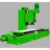 平面铣床批发商
