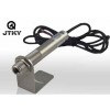 红外测温仪JTCIF500专业生产批发