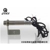 红外测温仪JTCIL800