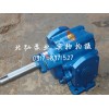 ZYB型硬齿面渣油泵,硬齿面渣油泵