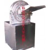 高档纯不锈钢精细粉碎机追求高质量高品质产品