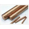 进口易切削C17300铍铜棒，高硬度耐冲击铍铜板供应商
