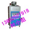 XL-DGNY525电线电缆工频耐电压试验机 高压测试台