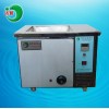 超声波清洗机—广州市洁普机械