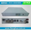 通信机房专用逆变电源DC48V/AC220V