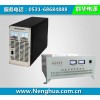 铁路逆变器,直流110V转交流220V_