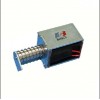 博顺BS-1245-22美容仪器电磁铁|框架式电磁铁