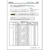 日本品川电线