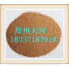 果壳滤料厂家常年供应，量大从优
