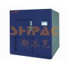 北京温度冲击试验箱供应 福建高低温度循环试验箱品牌