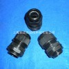 EPIN黑色尼龙电缆接头（cable gland）