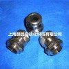 EPIN金属电缆防水接头（cable gland）