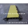 电缆保护板生产供应商_线槽保护板_电线保护板_线槽板