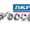 鄂州SKF轴承——武汉品牌好的SKF轴承供销