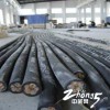 集美收购旧电缆线厂家