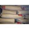 PA66杜邦70G33HS1L