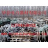 回收12吨的玻璃瓷瓶【回收防污型电瓷瓶】北京回收瓷瓶