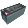 美洲豹蓄电池HTS12-200,西安美洲豹蓄电池
