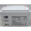 西安美洲豹蓄电池,西安美洲豹蓄电池HTS12-100蓄电池