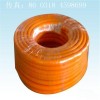 直销纤维编织树脂管 钢丝编织尼龙树脂管 品质保障
