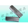 广东超值的不锈钢牙板哪里有供应_螺丝模具加工