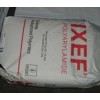 供应XLPE美国苏威GFR-325塑料原料（交联聚乙烯）
