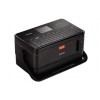 兄弟PT-E800TK标签打印线号机带键盘