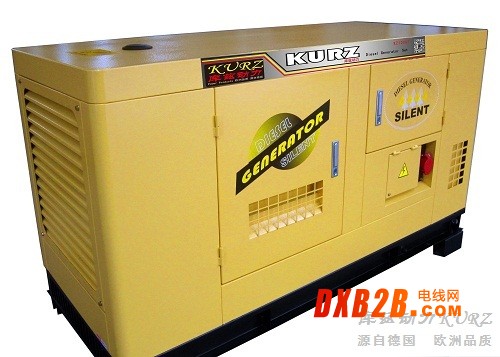 KZ100GF((小图)
