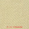 南昌辰音装饰吸音布，亚麻吸音布，B1级阻燃布，软包布