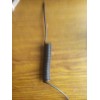 电线电缆产品，弹簧电缆，硅橡胶高温导线