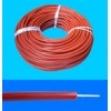 特种电线电缆。耐温耐腐 耐油导线