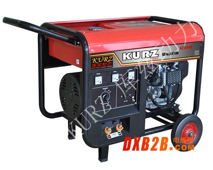 KZ300AE(红色款)