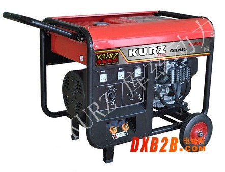 KZ250AE(红色款）