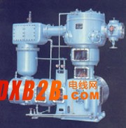 LW-22/7.L3.5-20/8空压机配件