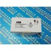 3HAC15497-1 ABB 现货