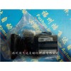 3HAC15511-1    ABB 现货