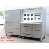 厂家直销智能温控箱ZWK-I-120KW