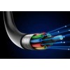 甘肃光纤光缆厂家、兰州光纤光缆安装施工