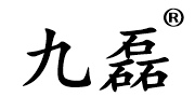 上海九磊交通设施有限责任公司