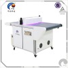 印彩UVLED光固设备UVLED固化机 水贴纸LED固化机