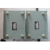 JINH牌ZT2-110-46A起动-调整电阻器现货