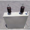 BFM10.5/√3-300-1W高压并联电容器