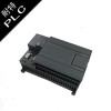 耐特CPU224XP，控制器PLC，电工设备车间工控使用