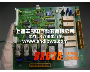 苏州专业电路板检测维修PCB维修工控机维修驱动器维修