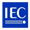 电动车锂电池WERCS注册/UN38.3检测CE认证