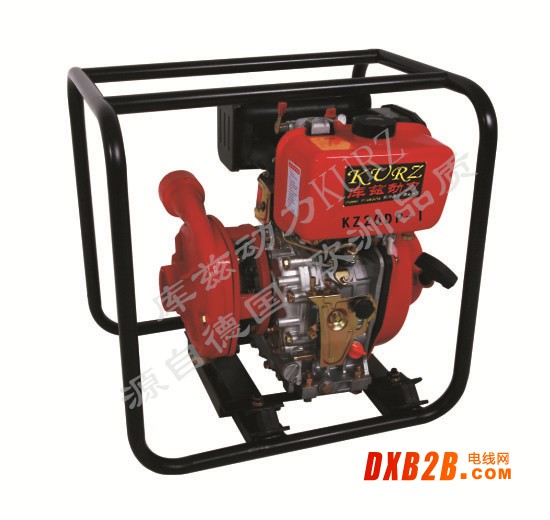 KZ20DP-I_副本