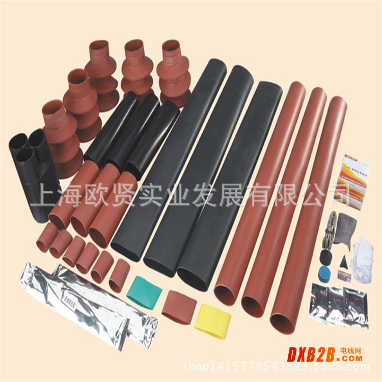 2164490265_503840515