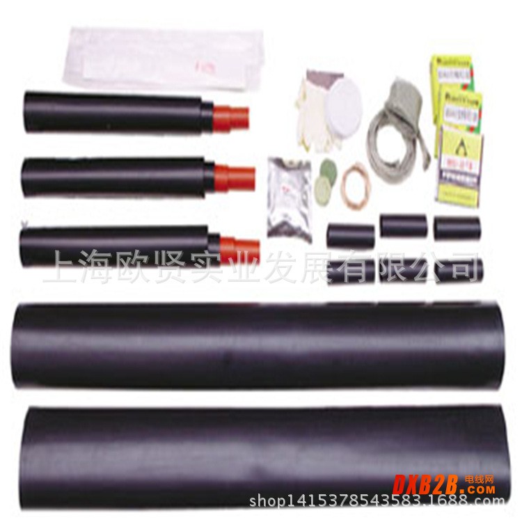 2164490329_503840515