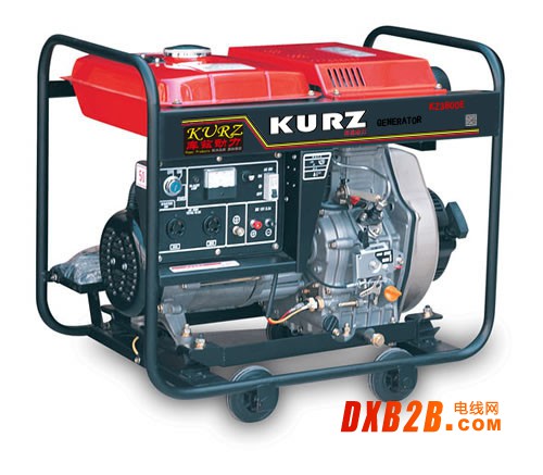 KZ3800E无水印