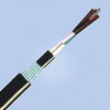 ADSS光纤光缆